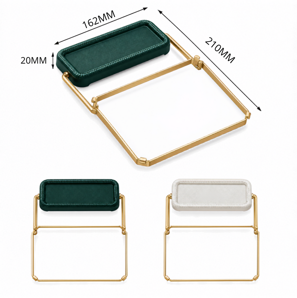 Colador plegable para fregadero con 50 bolsas de malla