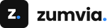 zumvia - Inicio